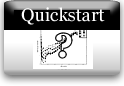 quickstart